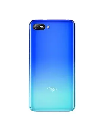 Itel A25 4G Refurbished - Image 2