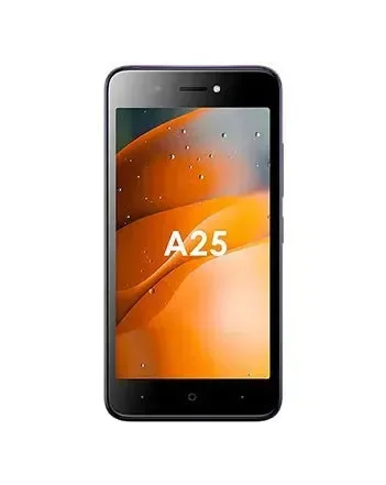 Itel A25 4G Refurbished - Image 4