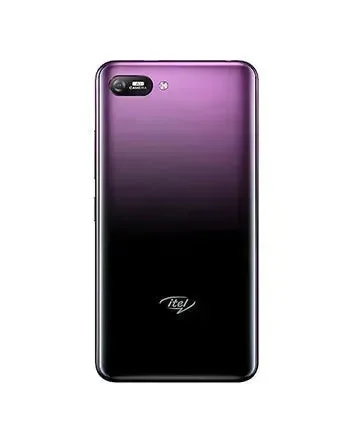 Itel A25 4G Refurbished - Image 5