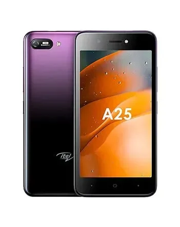 Itel A25 4G Refurbished - Image 6