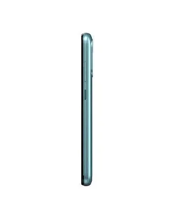 Itel A27 4G Refurbished - Image 3