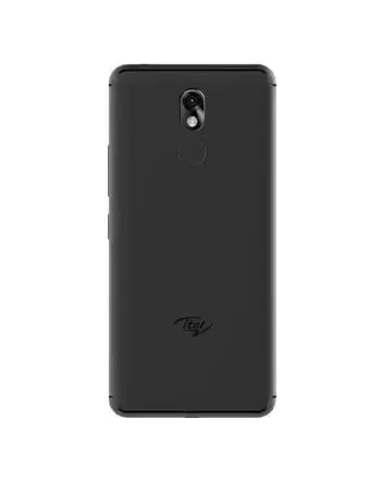 Itel A44 4G Refurbished - Image 2