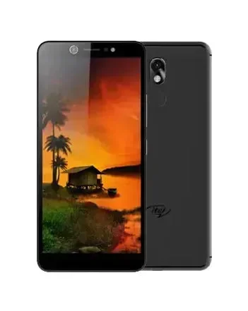 Itel A44 4G Refurbished - Image 3