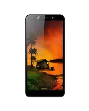 Itel A44 4G Refurbished - Image 4