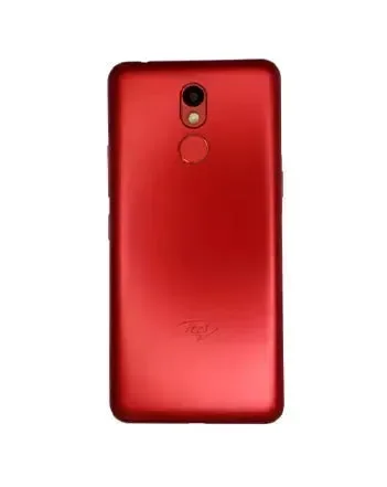Itel A44 4G Refurbished - Image 5