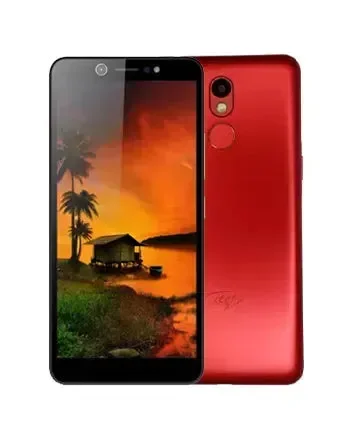 Itel A44 4G Refurbished - Image 6
