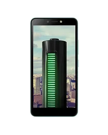 Itel A44 Power 4G Refurbished