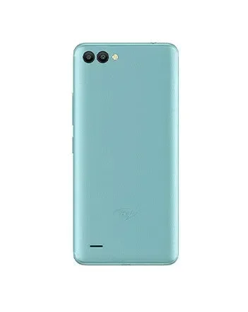 Itel A44 Power 4G Refurbished - Image 2