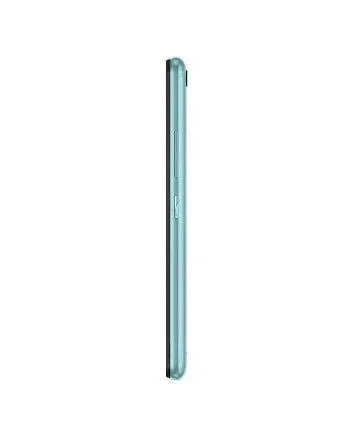Itel A44 Power 4G Refurbished - Image 3