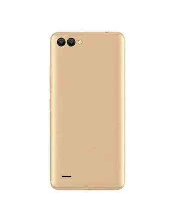 Itel A44 Power 4G Refurbished - Image 5