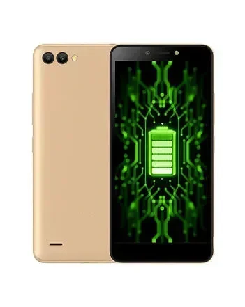 Itel A44 Power 4G Refurbished - Image 6
