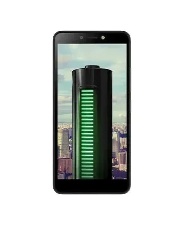 Itel A44 Power 4G Refurbished - Image 7