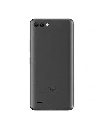 Itel A44 Power 4G Refurbished - Image 8