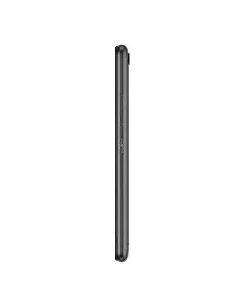 Itel A44 Power 4G Refurbished - Image 9