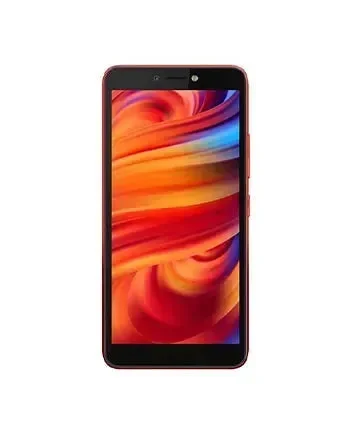 Itel A46 4G Refurbished - Image 4