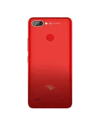 Itel A46 4G Refurbished - Image 5
