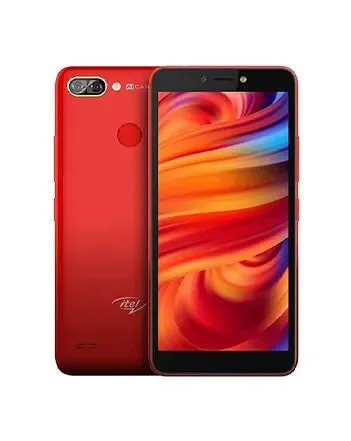 Itel A46 4G Refurbished - Image 6