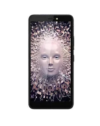 Itel A46 4G Refurbished - Image 7