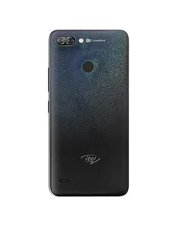 Itel A46 4G Refurbished - Image 8