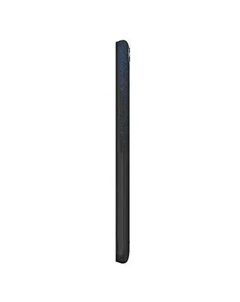 Itel A46 4G Refurbished - Image 9