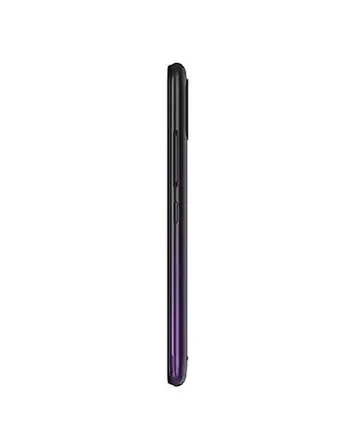 Itel A47 4G Refurbished - Image 3
