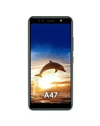 Itel A47 4G Refurbished - Image 4