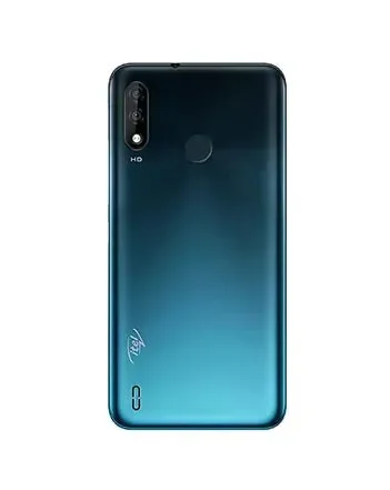 Itel A47 4G Refurbished - Image 5