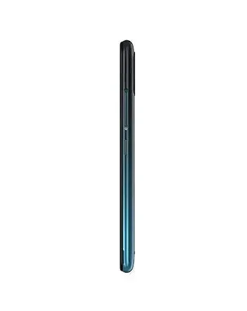 Itel A47 4G Refurbished - Image 6