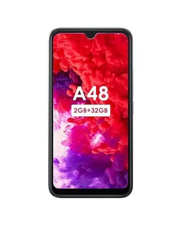 Itel A48 4G Refurbished