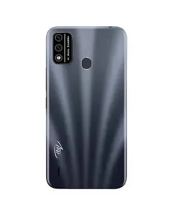 Itel A48 4G Refurbished - Image 2