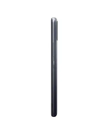 Itel A48 4G Refurbished - Image 3