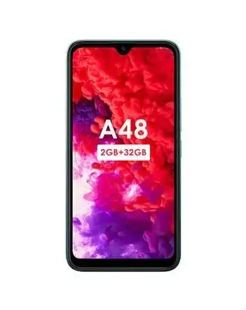 Itel A48 4G Refurbished - Image 4