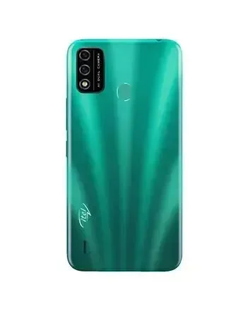 Itel A48 4G Refurbished - Image 5