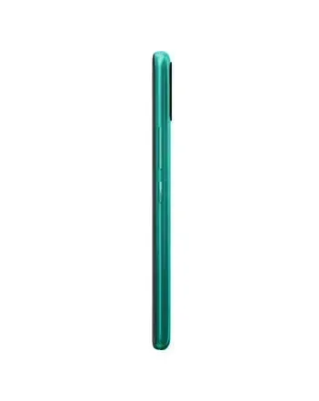 Itel A48 4G Refurbished - Image 6
