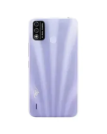 Itel A48 4G Refurbished - Image 8