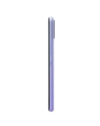 Itel A48 4G Refurbished - Image 9