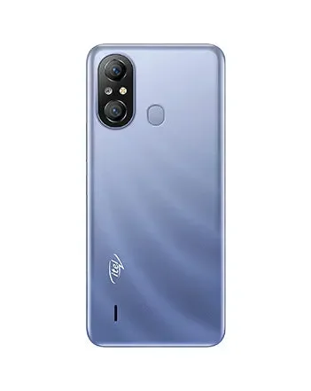 Itel A49 4G Refurbished - Image 2