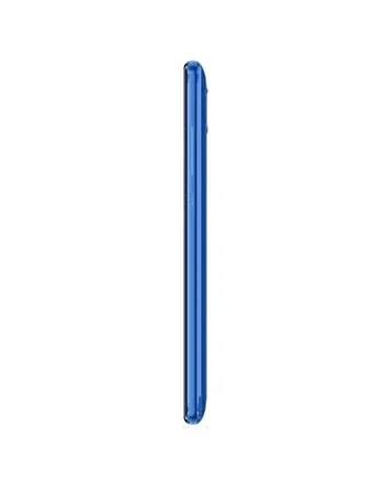Karbonn Platinum P9 Pro 4G Refurbished