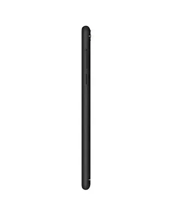Karbonn Titanium Frames S7 4G Refurbished - Image 3