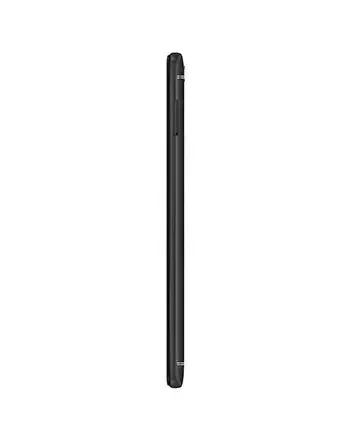 Karbonn Titanium Jumbo 2 4G Refurbished - Image 3