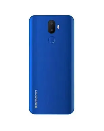 Karbonn Titanium S9 Plus 4G Refurbished - Image 2