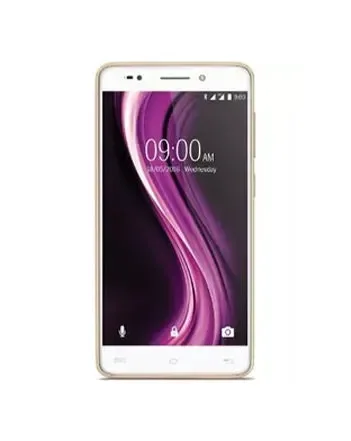 Lava X81 4G Refurbished