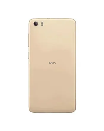 Lava X81 4G Refurbished - Image 2