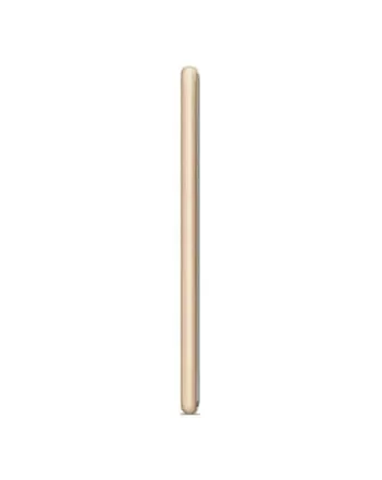 Lava X81 4G Refurbished - Image 3