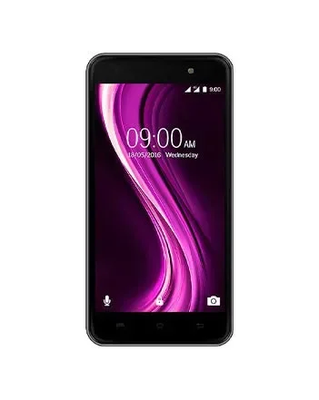Lava X81 4G Refurbished - Image 4