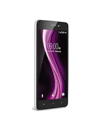 Lava X81 4G Refurbished - Image 6