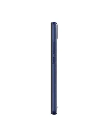 Lava Z1 4G Refurbished - Image 3