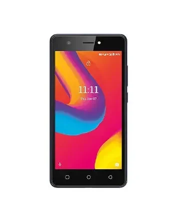 Lava Z1 4G Refurbished - Image 4