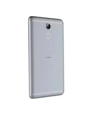 Lava Z25 4G Refurbished - Image 5