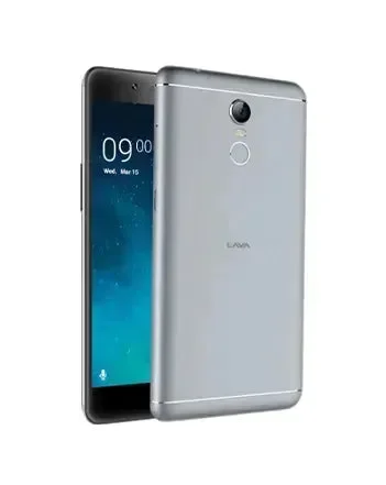 Lava Z25 4G Refurbished - Image 6